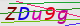 wpdiscuz_captcha