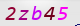 wpdiscuz_captcha