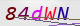 wpdiscuz_captcha