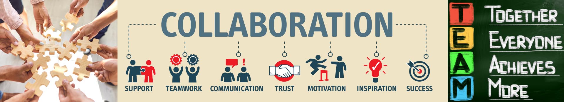 2023-Reg-Collaboration-intranet-banner