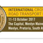 O.R International Road Transport Indaba