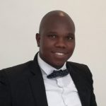 Profile picture of Sabelo Miya