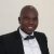Profile picture of Sabelo Miya