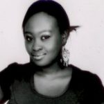 Profile picture of Lebohang Mashiloane