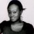 Profile picture of Lebohang Mashiloane